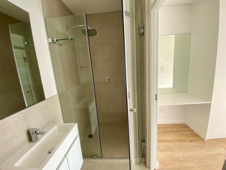 3 Bedroom Property for Sale in Gevonden Estate Western Cape